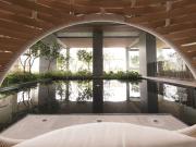 Departamento en venta con Terraza Periférico Sur Fuentes...