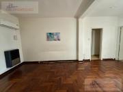 Departamento en venta con terraza privada