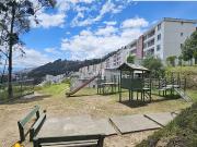 DEPARTAMENTO EN VENTA CON TERRAZA PRIVADA. CONDADO DEPARTAMENTO EN VENTA CON TERRAZA PRIVADA. CONDADO