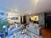 Departamento en venta con Terraza Privada en San...