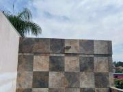 Departamento en venta con terraza privada panor?mica a...