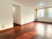 DEPARTAMENTO EN VENTA CON TERRAZA PRIVADA Y VISTA...