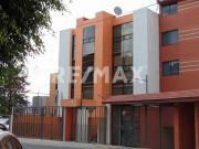 Departamento en Venta con terraza propia Departamento en Venta con terraza propia