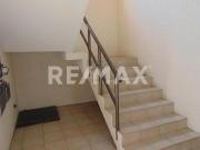 Departamento en Venta con terraza propia 4