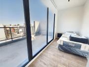 Departamento en venta con terraza propia, a estrenar !
