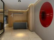 Departamento en VENTA CON TERRAZA PROPIA EN PLENO NUEVA...