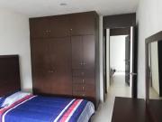 Departamento en Venta con Terraza propia solo 19...