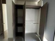 Departamento en Venta con Terraza, Santa Ana 360,...