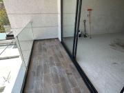 Departamento en Venta con Terraza, Tecamachalco