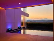 Departamento en Venta con Terraza y Jardín en Lomas de...