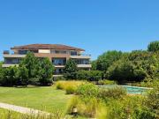 Departamento en Venta con terraza y parrilla