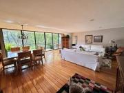 Departamento en Venta con Terraza y Vista Arbolada –...