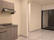 Departamento en Venta con Terraza, Zapopan Sur zona...