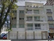 Departamento en venta con ubicacion en Polanco, remate...