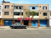 ️✨ ¡Departamento En Venta Con Ubicación Estratégica En...