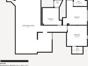 Departamento en Venta con ubicación estratégica y...