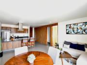 Departamento en VENTA con ubicación increíble