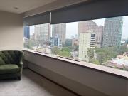 Departamento en Venta con una vista maravillosa,...