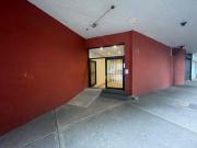 Departamento en Venta con uso de suelo comercial sobre...