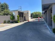 Departamento en Venta con Vigilancia 24/7 en Atizapán de...