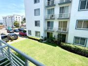 Departamento en venta con vigilancia Las Palomas...