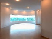 Departamento en venta con vista a Colomos