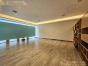 Departamento en venta con vista a la marina La Amada Canc?n