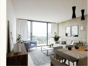 Departamento en Venta con Vista a la presa en Le?n