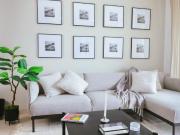 Departamento en Venta con Vista a la presa en León