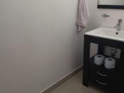 Departamento en VENTA con vista a laguna