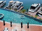 Departamento en Venta – Shark Tower con Vista a la...