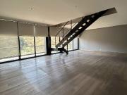 Departamento en Venta con vista al área federal