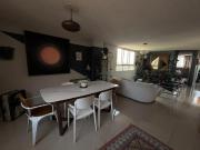 Departamento en venta con vista al Bosque de Chapultepec...