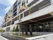 DEPARTAMENTO EN VENTA CON VISTA AL CAMPO DE GOLF, LOFT 1...