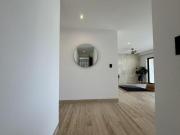 DEPARTAMENTO EN VENTA CON VISTA AL CAMPO DE GOLF,...