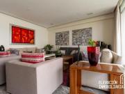 Departamento en Venta con vista al club de Golf, con...