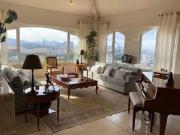 Departamento en Venta con vista al Club de Golf en...