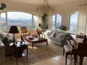 Departamento en Venta con vista al Club de Golf en...