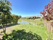 Departamento en venta con vista al lago en Nordelta Lago...