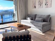 Departamento en venta con Vista al Lago, en Pinar de Festa