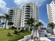 DEPARTAMENTO EN VENTA CON VISTA AL LAGO, JURIQUILLA