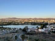 DEPARTAMENTO EN VENTA CON VISTA AL LAGO, JURIQUILLA...