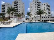 Departamento en Venta con Vista al Laqo, Queretaro