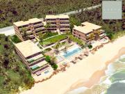 Departamento en Venta con Vista al Mar