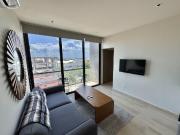 DEPARTAMENTO DE UNA RECAMARA VISTA AL MAR EN PLAYA DEL...