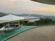 Departamento en venta con vista al mar en Acapulco, 3...