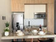 Departamento en Venta con Vista al Mar en Cerritos...