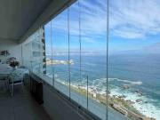 Oportunidad Depto. rebajado en venta 2D 2B, con primera...