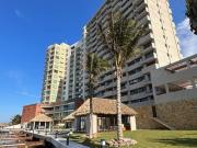 Departamento en VENTA con vista al mar en Residencial...