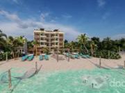 DEPARTAMENTO EN VENTA CON VISTA AL MAR, EQUIPADO Y...